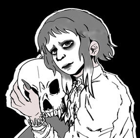Akutagawa Akutagawa